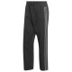 Adidas Ανδρικό παντελόνι Stadium Regular-Fit Denim Pants